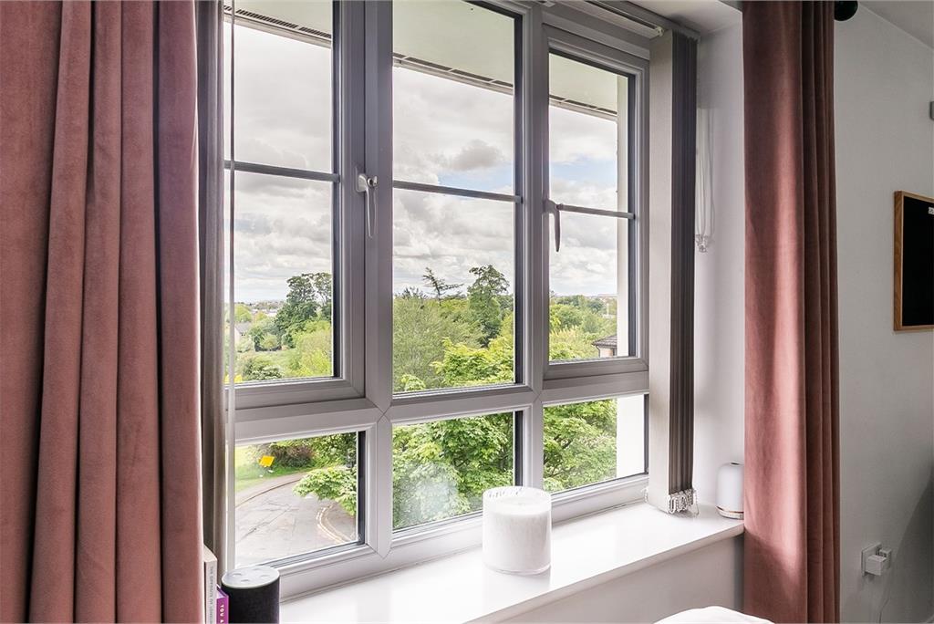 Flat 5,
2 Kidlaw Close,
Edinburgh,
EH16 6FT - image 11