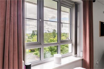 Flat 5, 2 Kidlaw Close, Edinburgh, EH16 6FT - image 11