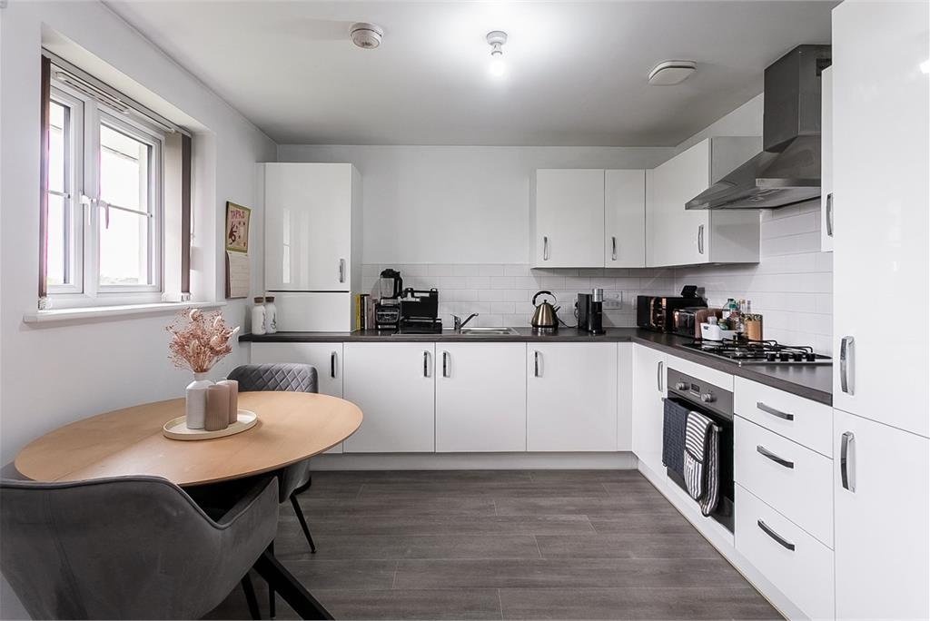 Flat 5,
2 Kidlaw Close,
Edinburgh,
EH16 6FT - image 12