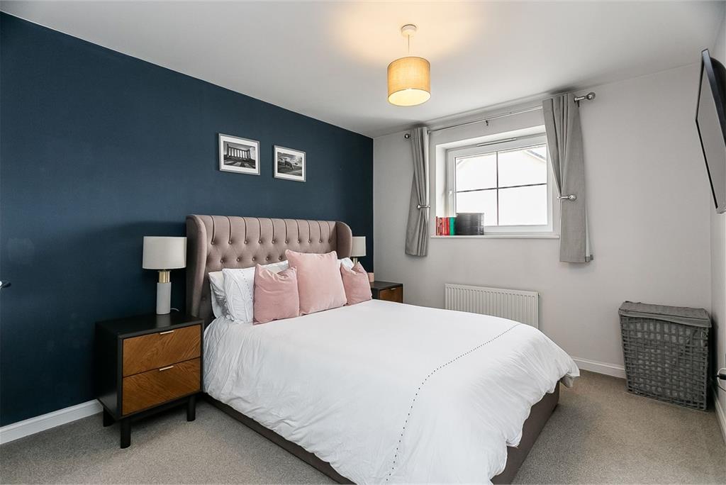 Flat 5,
2 Kidlaw Close,
Edinburgh,
EH16 6FT - image 13