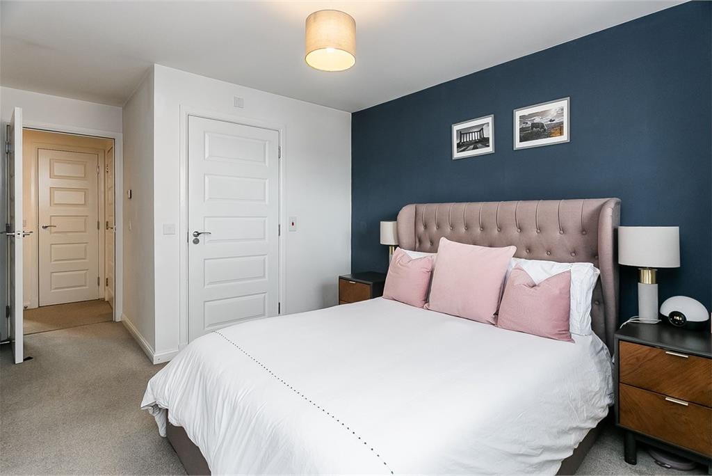 Flat 5,
2 Kidlaw Close,
Edinburgh,
EH16 6FT - image 14