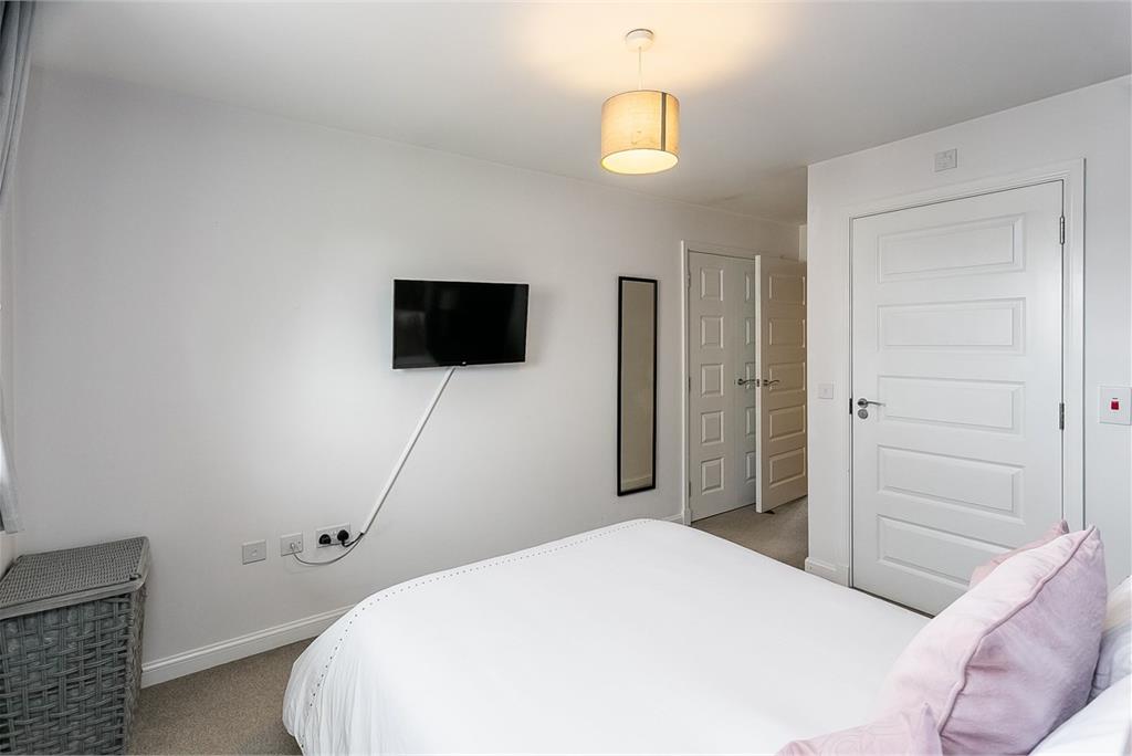 Flat 5,
2 Kidlaw Close,
Edinburgh,
EH16 6FT - image 15