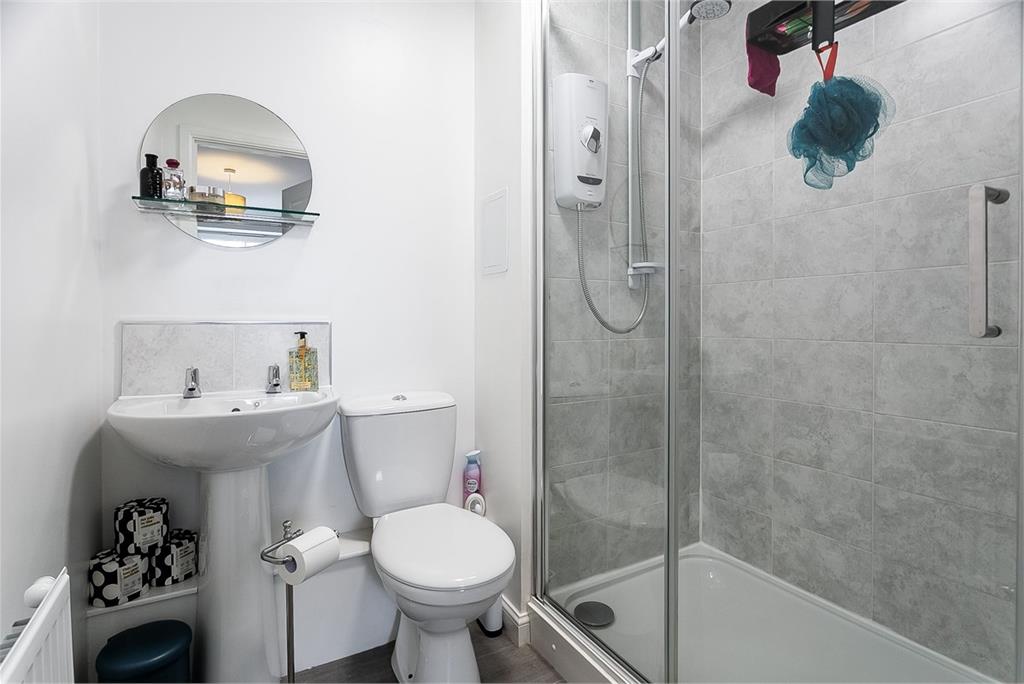 Flat 5,
2 Kidlaw Close,
Edinburgh,
EH16 6FT - image 16