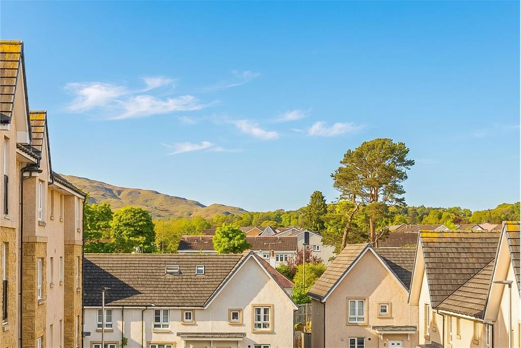 Flat 5,
2 Kidlaw Close,
Edinburgh,
EH16 6FT - image 25