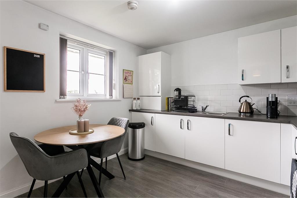 Flat 5,
2 Kidlaw Close,
Edinburgh,
EH16 6FT - image 8