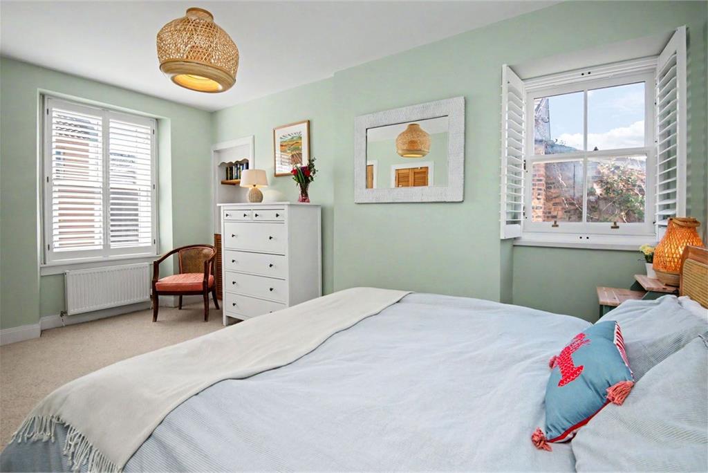 7 Virgin Square,
St. Monans,
Anstruther,
KY10 2AA - image 11