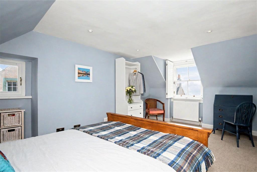 7 Virgin Square,
St. Monans,
Anstruther,
KY10 2AA - image 13