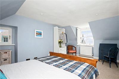 7 Virgin Square, St. Monans, Anstruther, KY10 2AA - image 13