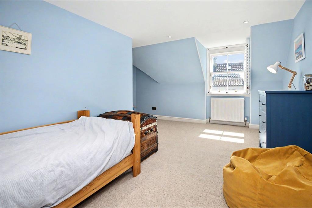 7 Virgin Square,
St. Monans,
Anstruther,
KY10 2AA - image 14