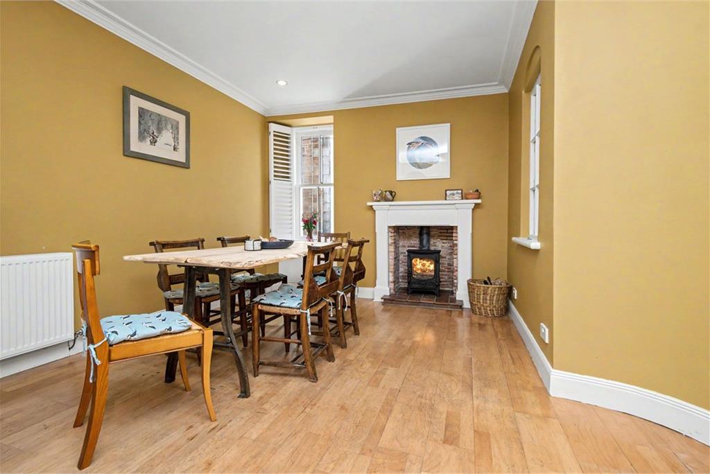 7 Virgin Square,
St. Monans,
Anstruther,
KY10 2AA - image 3