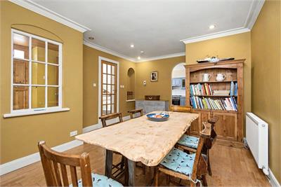 7 Virgin Square, St. Monans, Anstruther, KY10 2AA - image 4