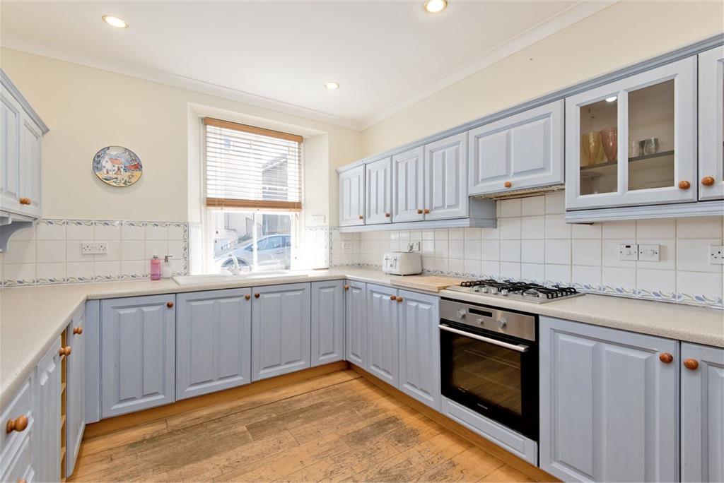 7 Virgin Square,
St. Monans,
Anstruther,
KY10 2AA - image 5