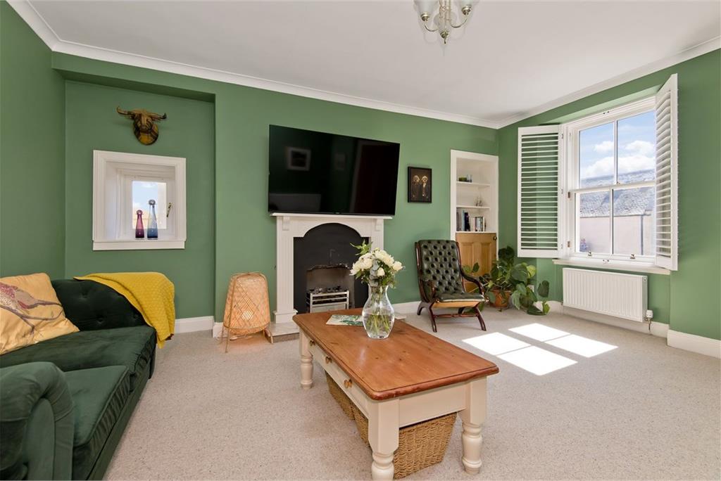 7 Virgin Square,
St. Monans,
Anstruther,
KY10 2AA - image 7