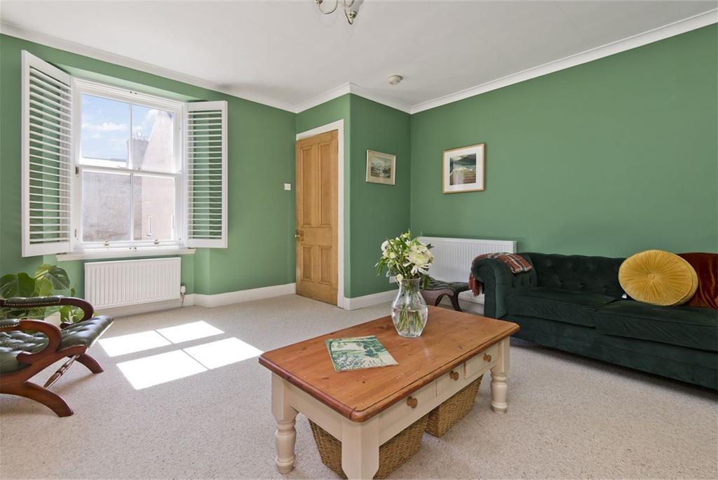 7 Virgin Square,
St. Monans,
Anstruther,
KY10 2AA - image 8