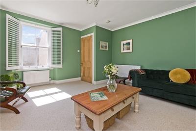7 Virgin Square, St. Monans, Anstruther, KY10 2AA - image 8