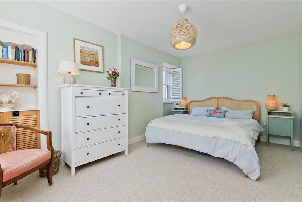 7 Virgin Square,
St. Monans,
Anstruther,
KY10 2AA - image 9