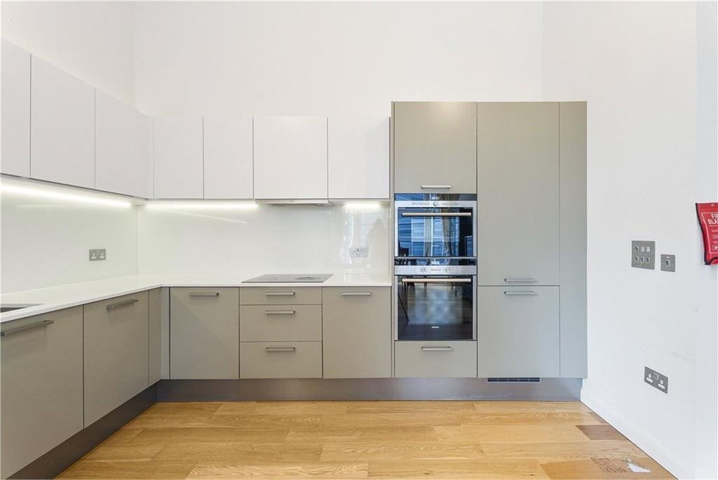 Flat 14,13 Simpson Loan,
Quartermile,
Lauriston
Edinburgh,
EH3 9GN - image 4