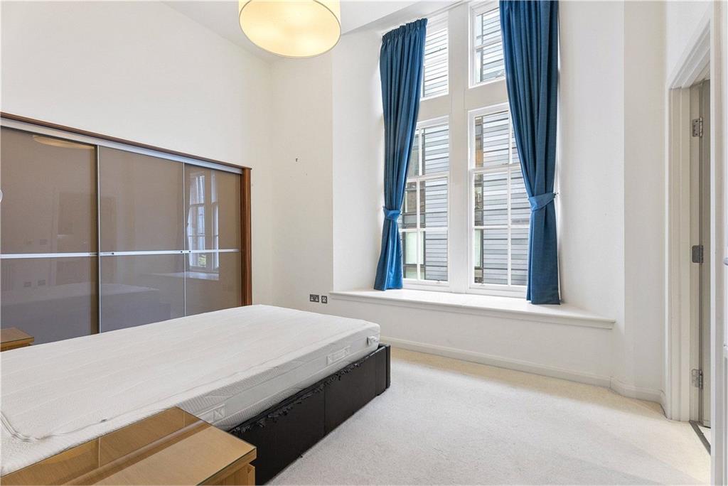 Flat 14,13 Simpson Loan,
Quartermile,
Lauriston
Edinburgh,
EH3 9GN - image 8