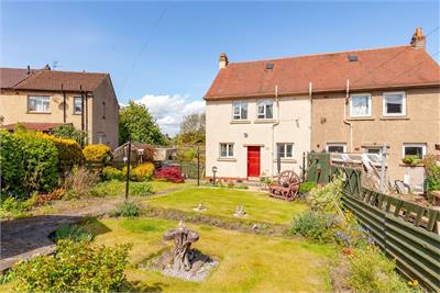 26 Station Road, South Queensferry, EH30 9HZ - image 2