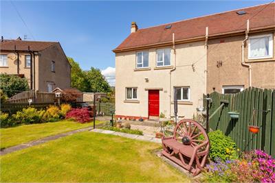 26 Station Road, South Queensferry, EH30 9HZ - image 11