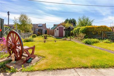 26 Station Road, South Queensferry, EH30 9HZ - image 12