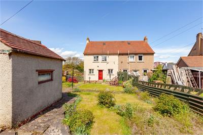 26 Station Road, South Queensferry, EH30 9HZ - image 13