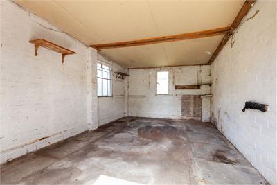 26 Station Road, South Queensferry, EH30 9HZ - image 14