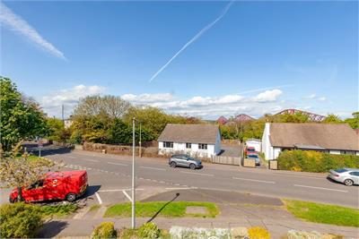 26 Station Road, South Queensferry, EH30 9HZ - image 15