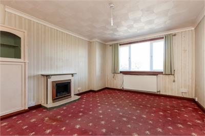 26 Station Road, South Queensferry, EH30 9HZ - image 3