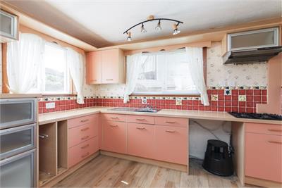 26 Station Road, South Queensferry, EH30 9HZ - image 4