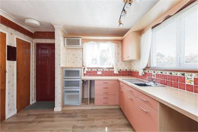 26 Station Road, South Queensferry, EH30 9HZ - image 5