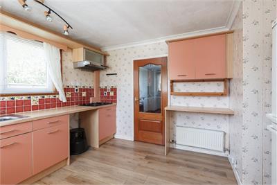 26 Station Road, South Queensferry, EH30 9HZ - image 6