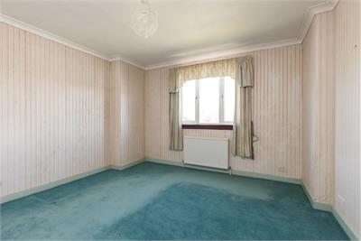 26 Station Road, South Queensferry, EH30 9HZ - image 7