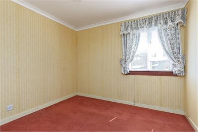 26 Station Road, South Queensferry, EH30 9HZ - image 8