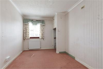 26 Station Road, South Queensferry, EH30 9HZ - image 9