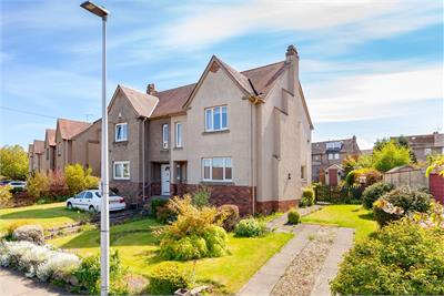 26 Station Road, South Queensferry, EH30 9HZ - image 1