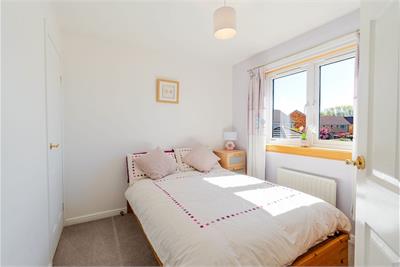 24 Sycamore Avenue, Port Seton, East Lothian, EH32 0UA - image 11