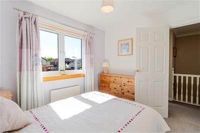 24 Sycamore Avenue, Port Seton, East Lothian, EH32 0UA - image 12