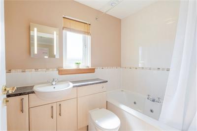 24 Sycamore Avenue, Port Seton, East Lothian, EH32 0UA - image 13