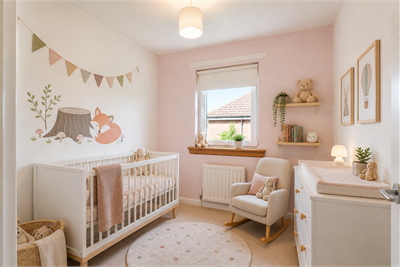 24 Sycamore Avenue, Port Seton, East Lothian, EH32 0UA - image 14