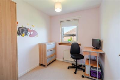 24 Sycamore Avenue, Port Seton, East Lothian, EH32 0UA - image 15