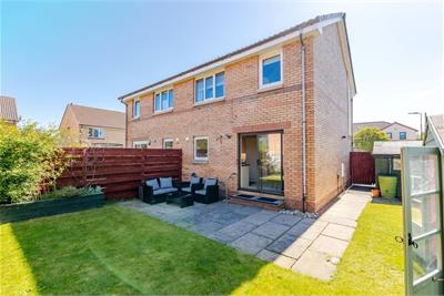 24 Sycamore Avenue, Port Seton, East Lothian, EH32 0UA - image 17