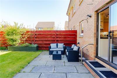 24 Sycamore Avenue, Port Seton, East Lothian, EH32 0UA - image 18