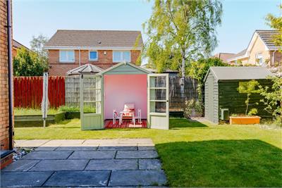 24 Sycamore Avenue, Port Seton, East Lothian, EH32 0UA - image 19