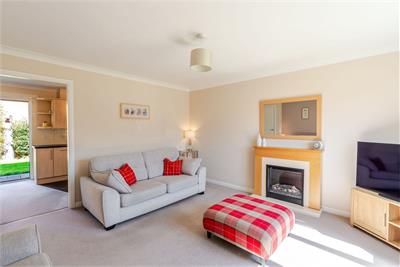 24 Sycamore Avenue, Port Seton, East Lothian, EH32 0UA - image 4