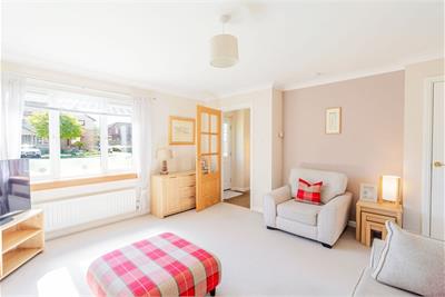 24 Sycamore Avenue, Port Seton, East Lothian, EH32 0UA - image 5