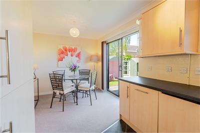 24 Sycamore Avenue, Port Seton, East Lothian, EH32 0UA - image 6