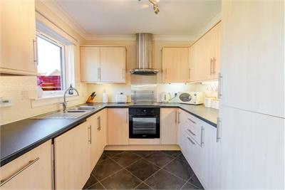 24 Sycamore Avenue, Port Seton, East Lothian, EH32 0UA - image 7