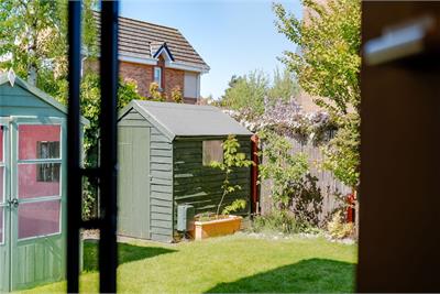 24 Sycamore Avenue, Port Seton, East Lothian, EH32 0UA - image 8