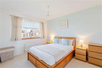 24 Sycamore Avenue, Port Seton, East Lothian, EH32 0UA - image 9